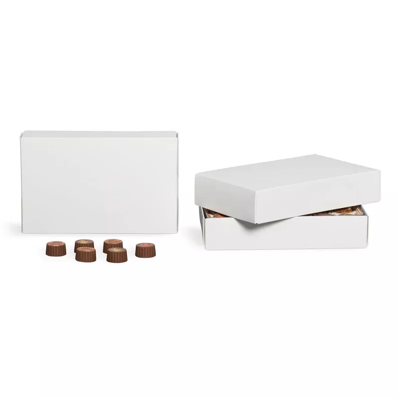 ,1C – 9 5/8 x 6 1/8 x 2