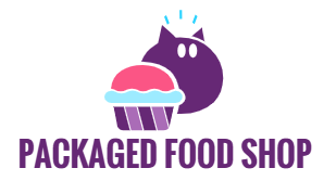 packagedfoodshop.com