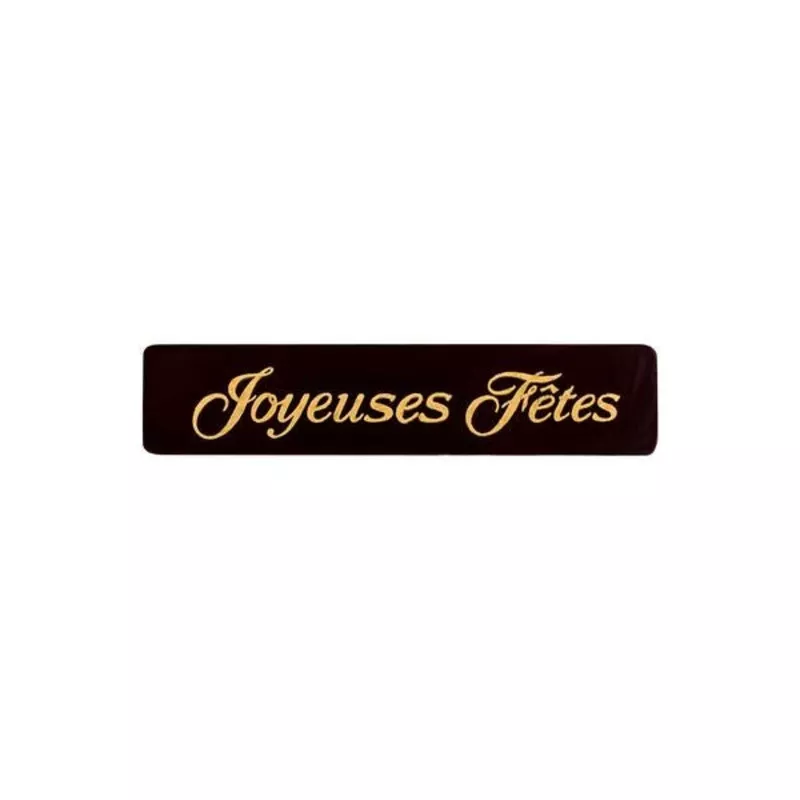 “Joyeuses Ftes” (N020)-192 (CH012)