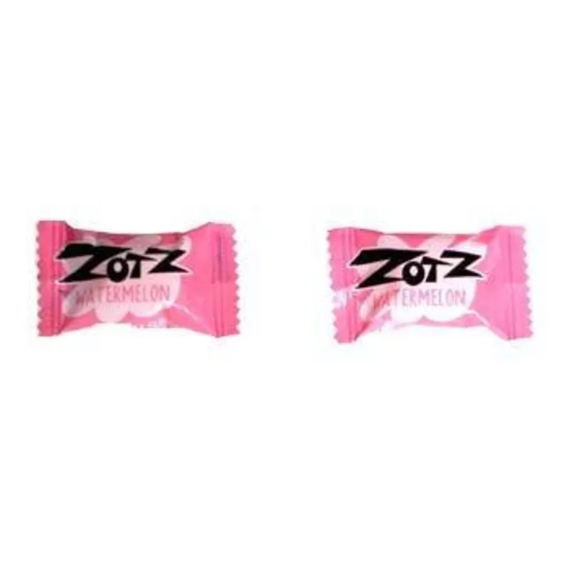 Zotz Watermelon